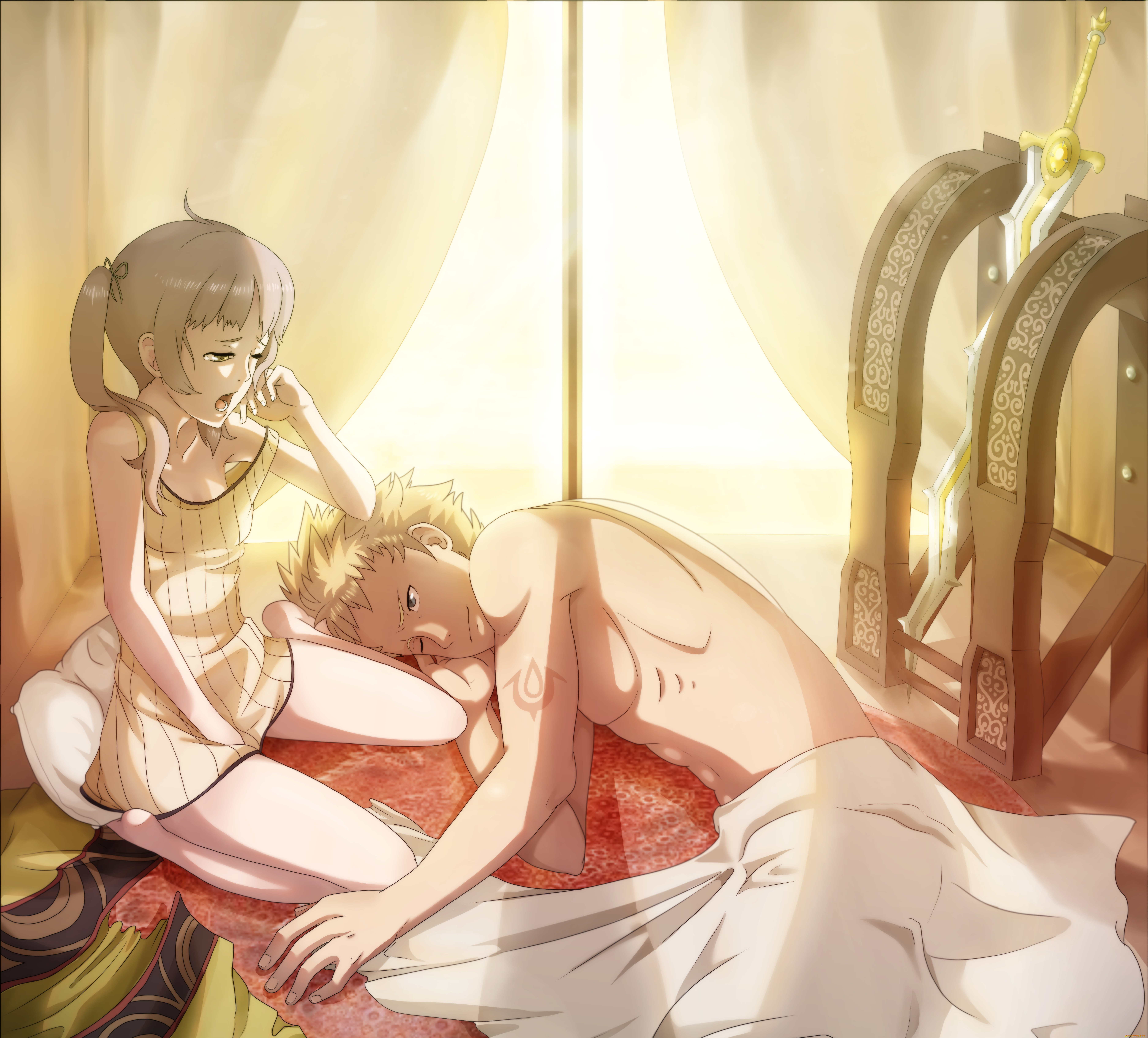 , fire emblem, 